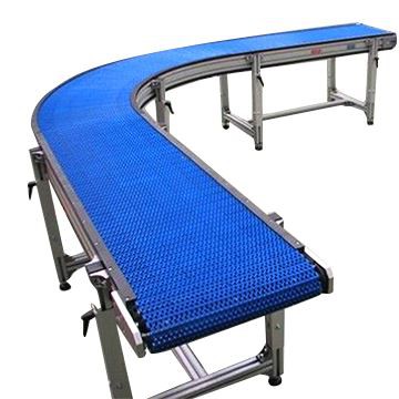 Modulli tarmoqli konveyer